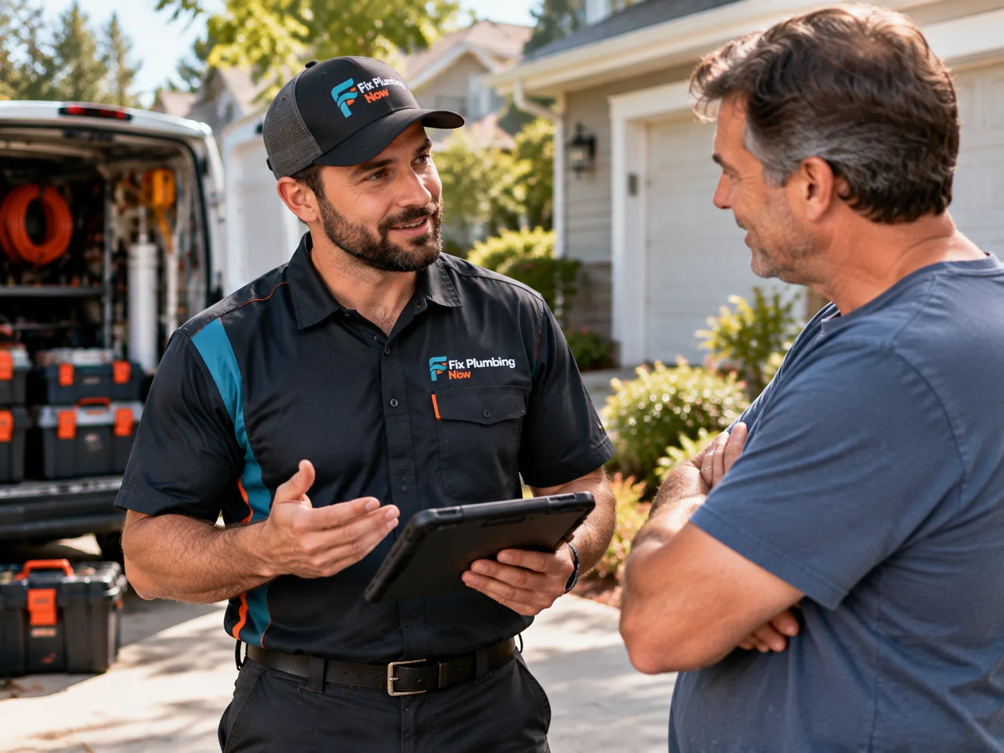 Clogged Drain Service Scottsburg, IN FAQs